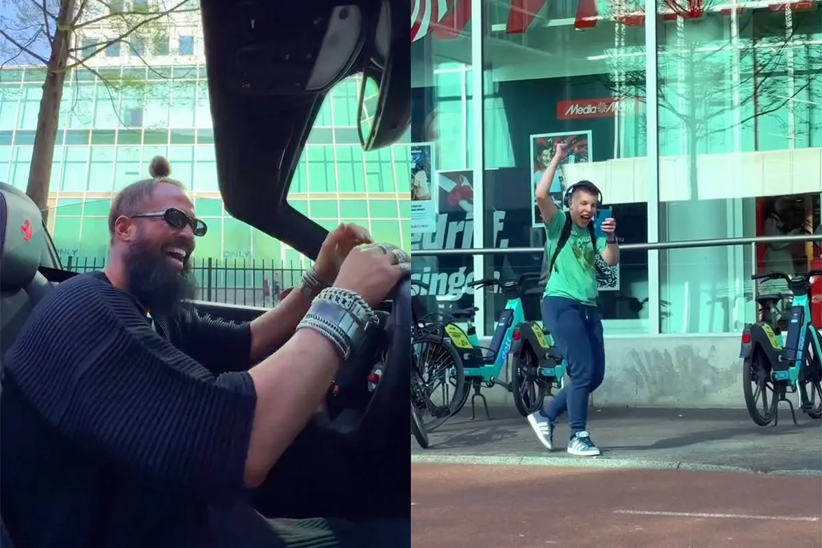 thumb_db_la_fuente_blij_01