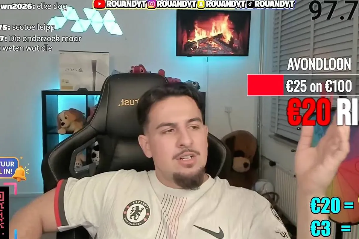 thumb_db_Mogelijk_leidde_prank_call_tot_dood_twee_Syrische_tieners_01