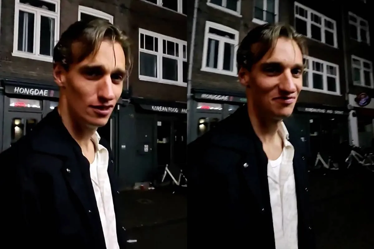 thumb_viraal_pieter_in_de_olie