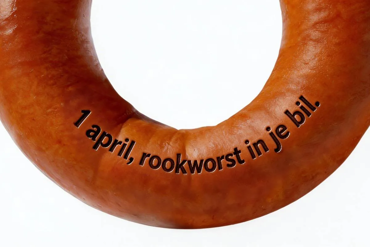 thumb_vk_1_april_2026