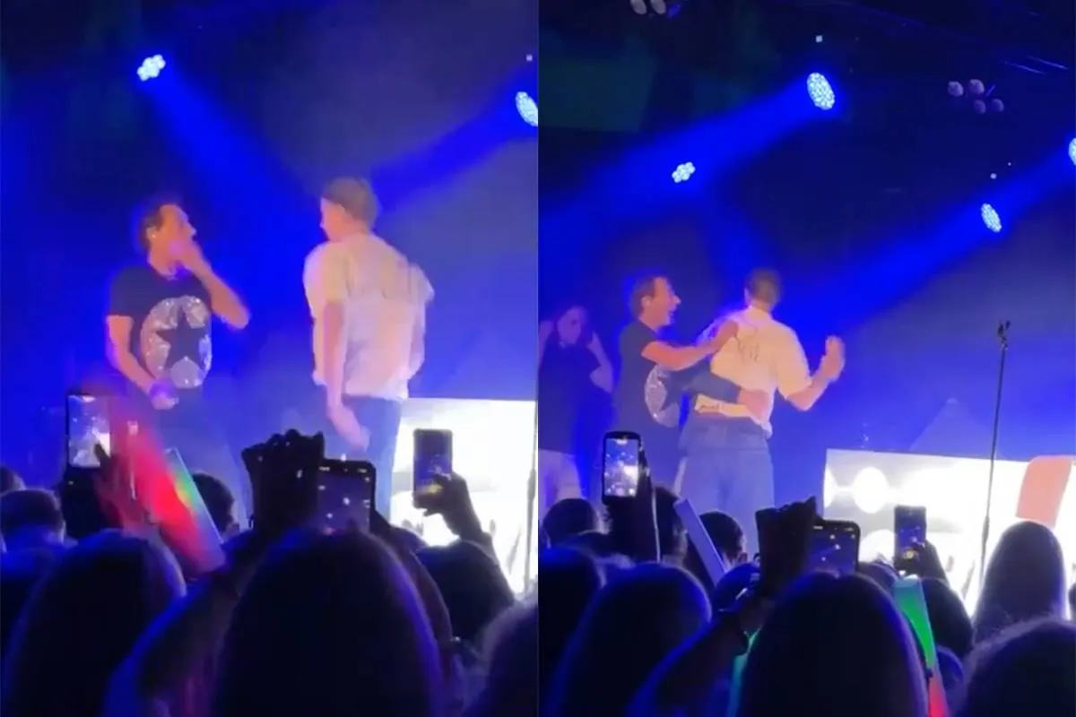 thumb_vk_Gerard_Joling_gaat_los_op_podium_na_biergooi_actie_Weet_je_hoe_dat_voelt