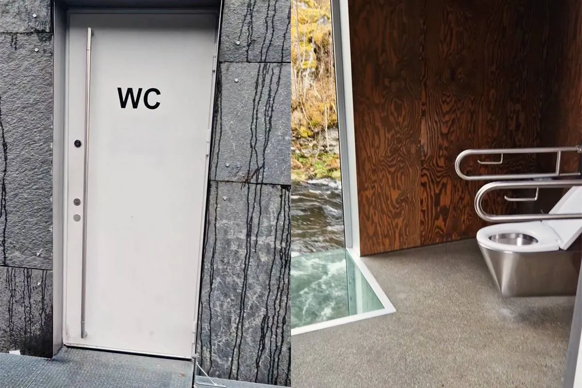 thumb_vk_Plassen_met_rustgevend_uitzicht_Het_kan_in_Noorwegen