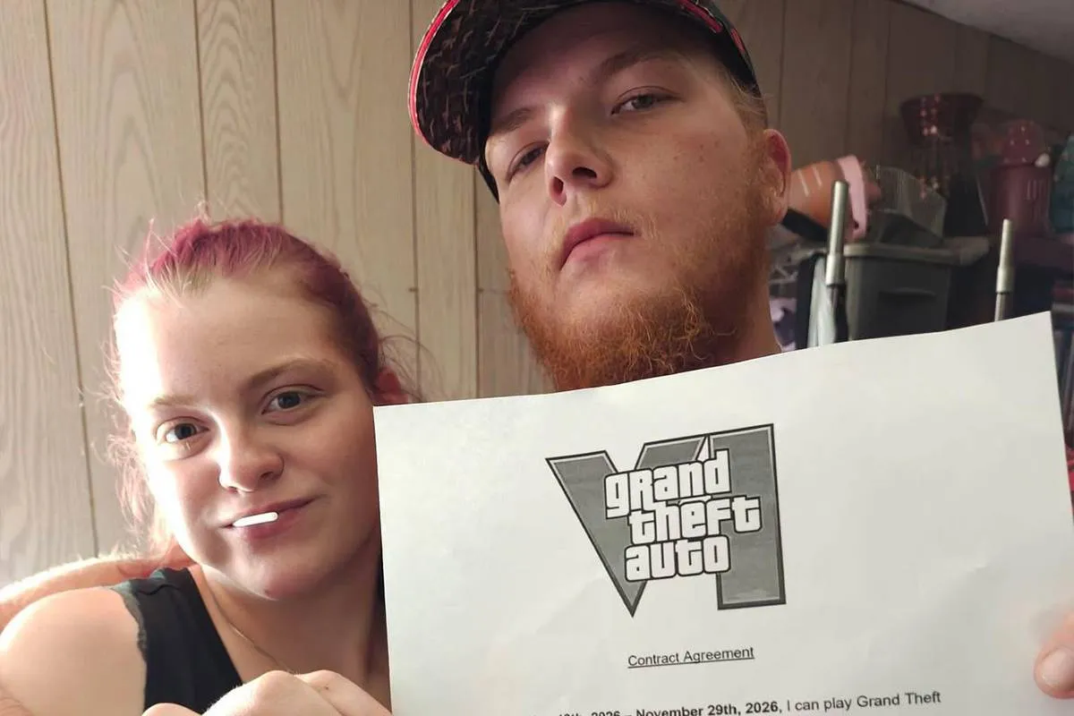 thumb_viraal_contract_gta