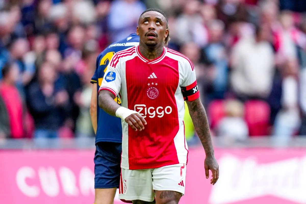 240419ajaxproshots