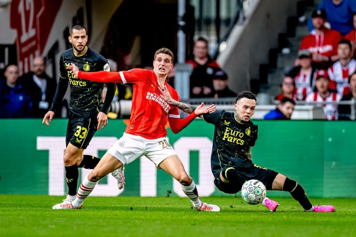 240422psvfeyenoordproshots