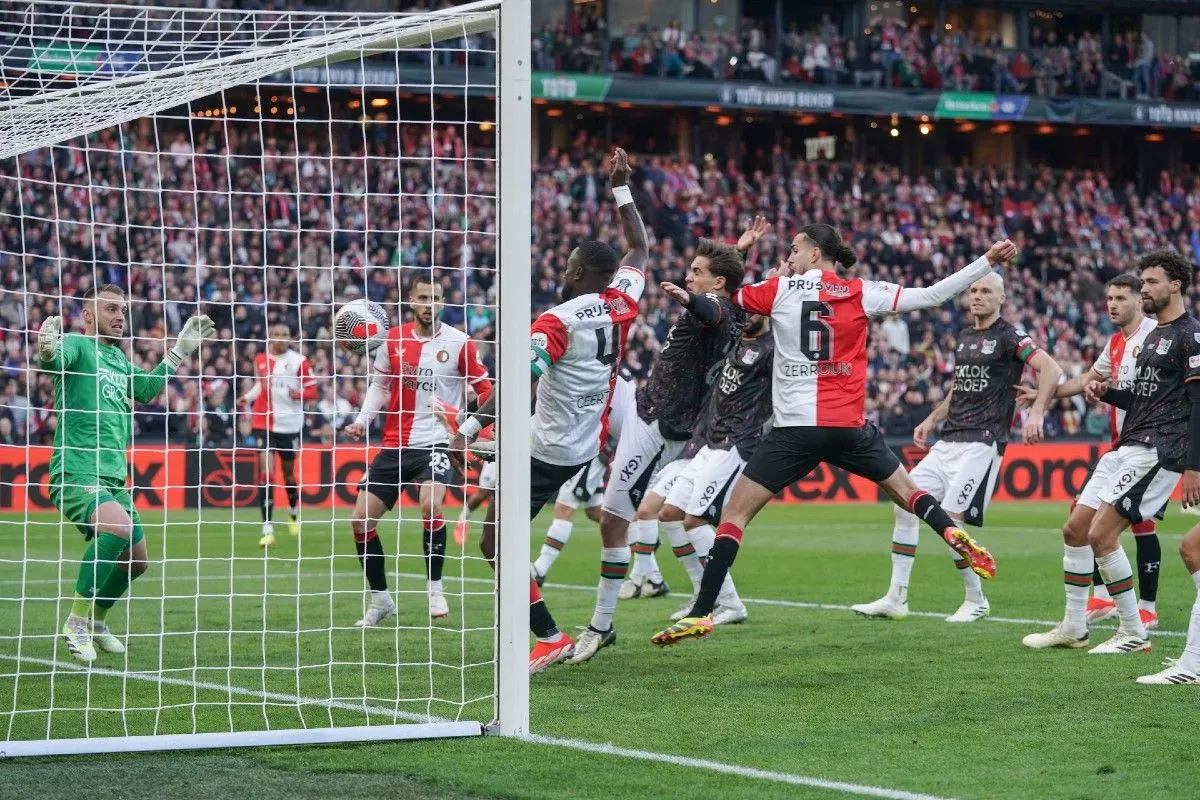 240423feynecproshots