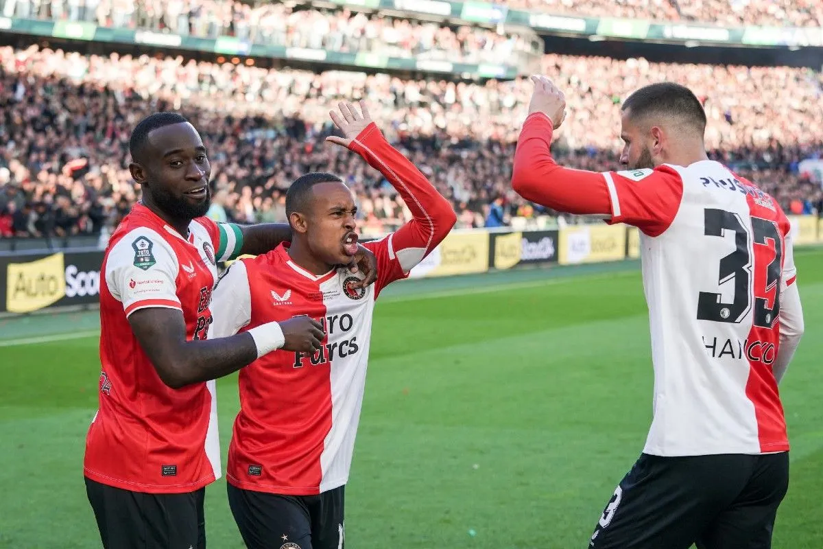 240424feyenoordproshots