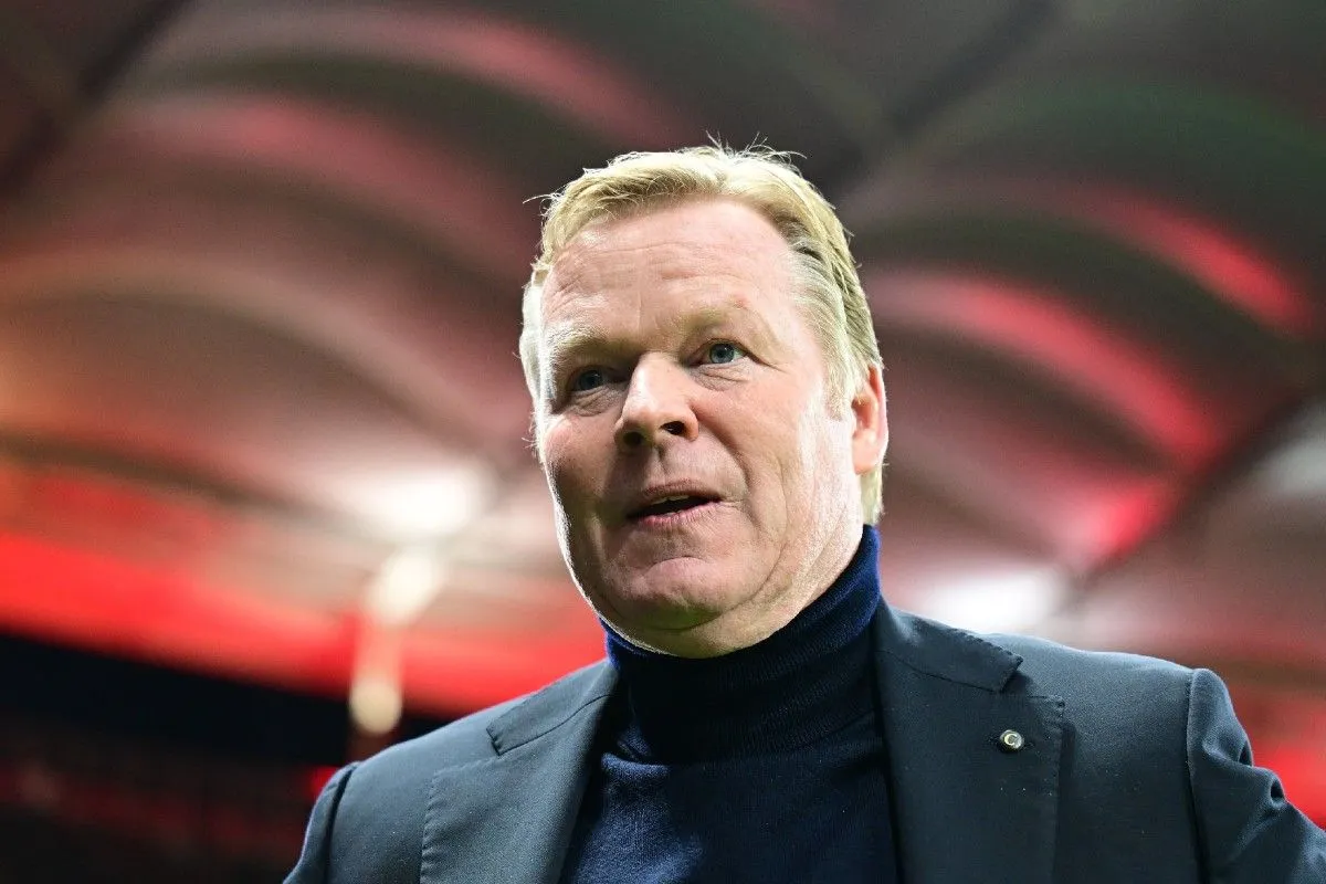 240427ronaldkoeman