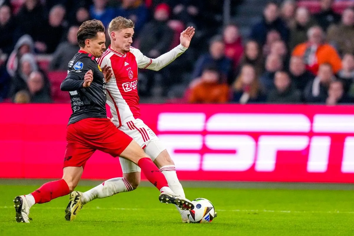 240428ajaxproshots