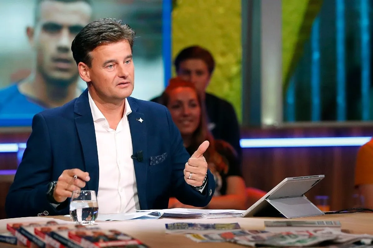 240504wilfredgenee