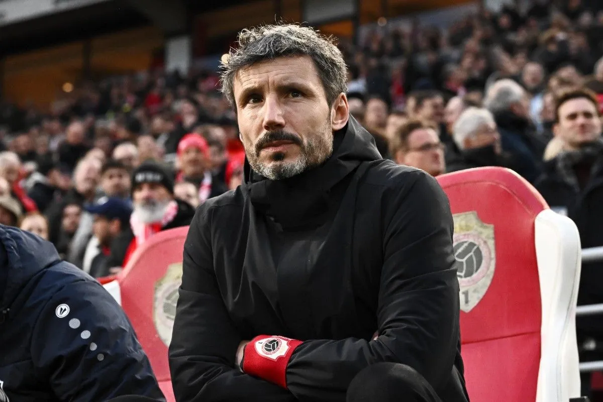 240505markvanbommel