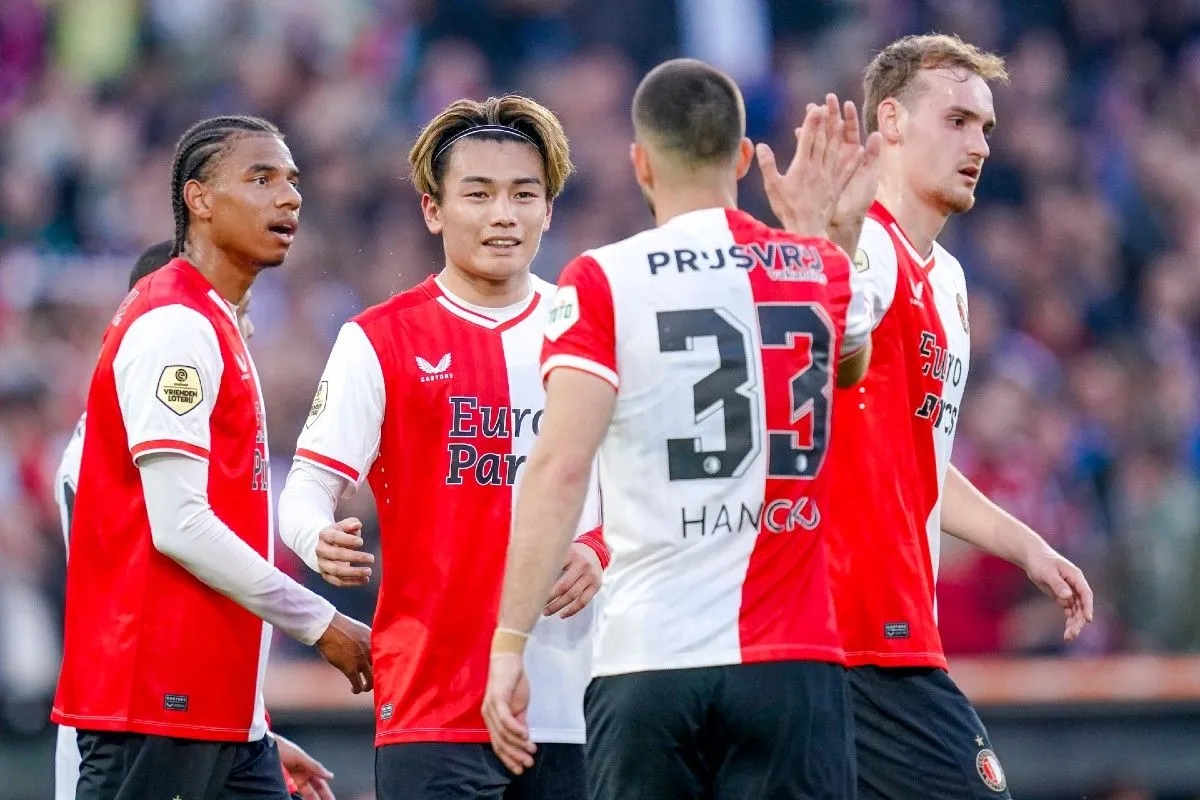 240507feyenoordproshots