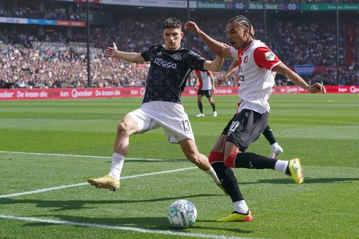 240517ajaxfeyenoordproshots