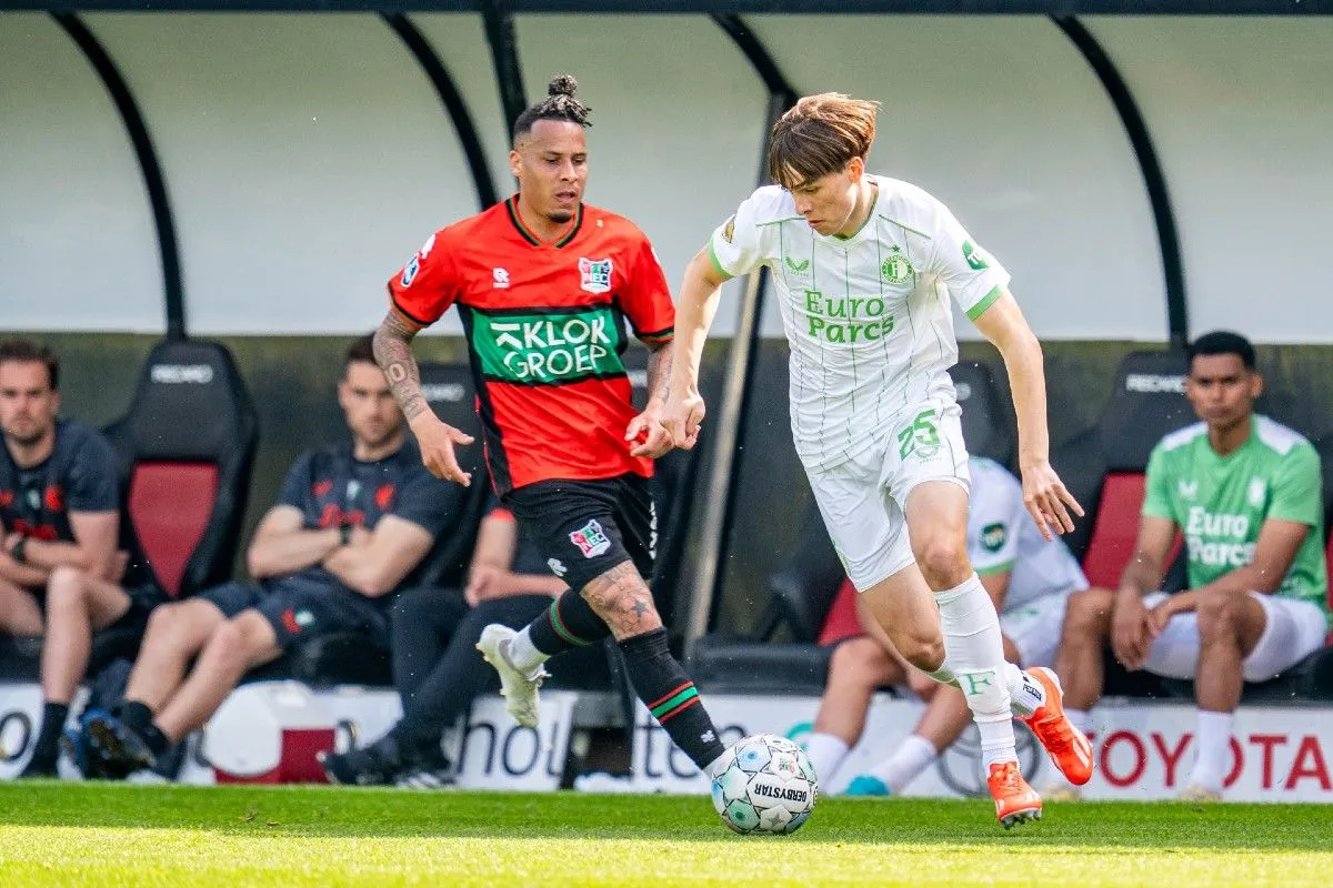 240517feyenoorrdproshots