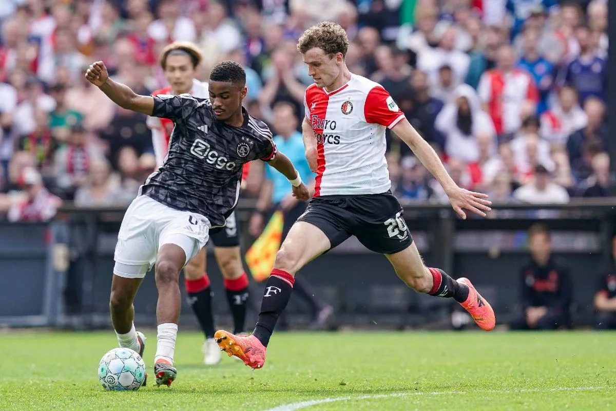 240521feyenoordproshots