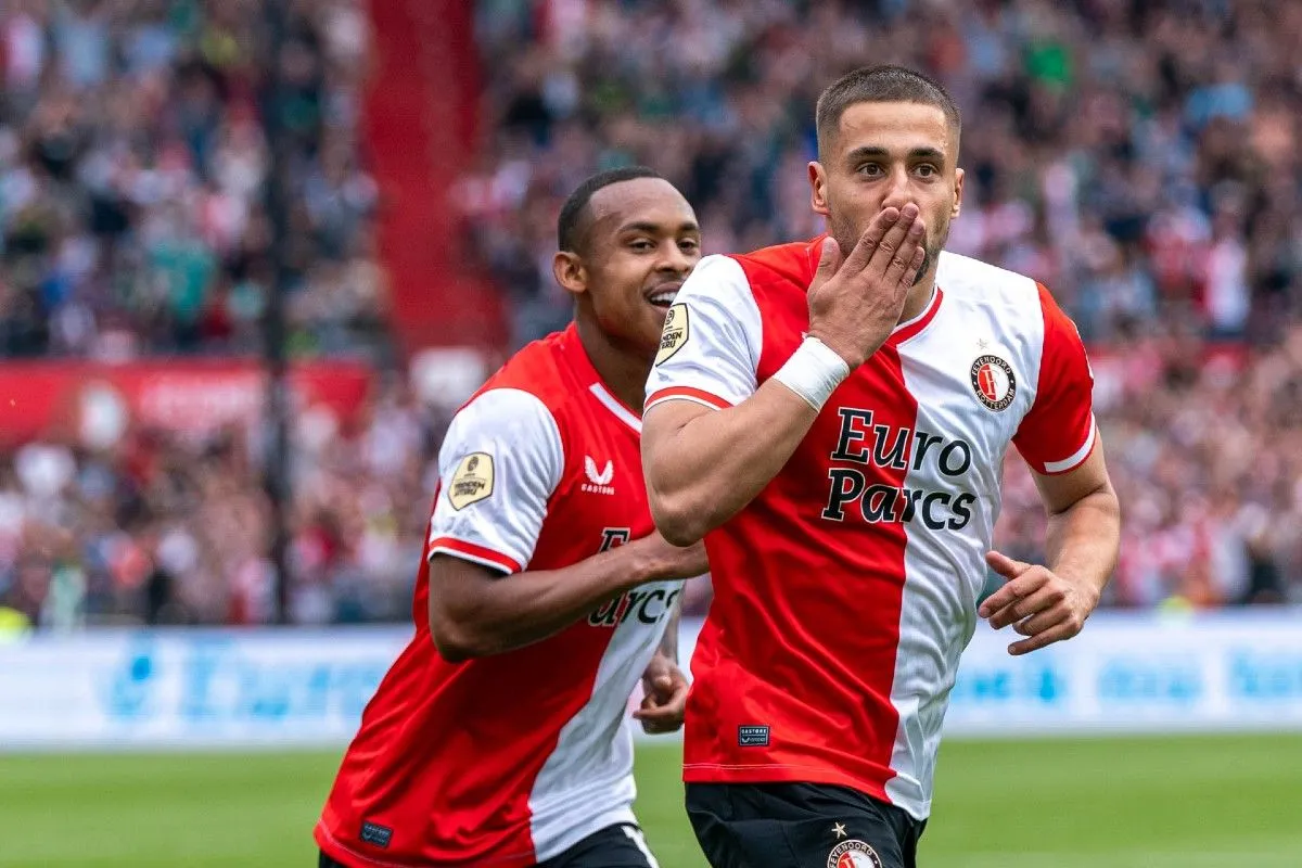 240527feyenoordproshots