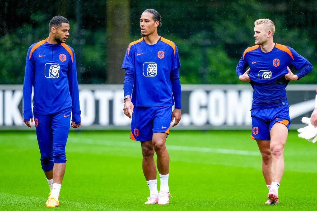 240529oranje1proshots