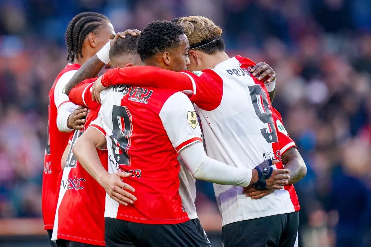 240531feyenoorddproshots