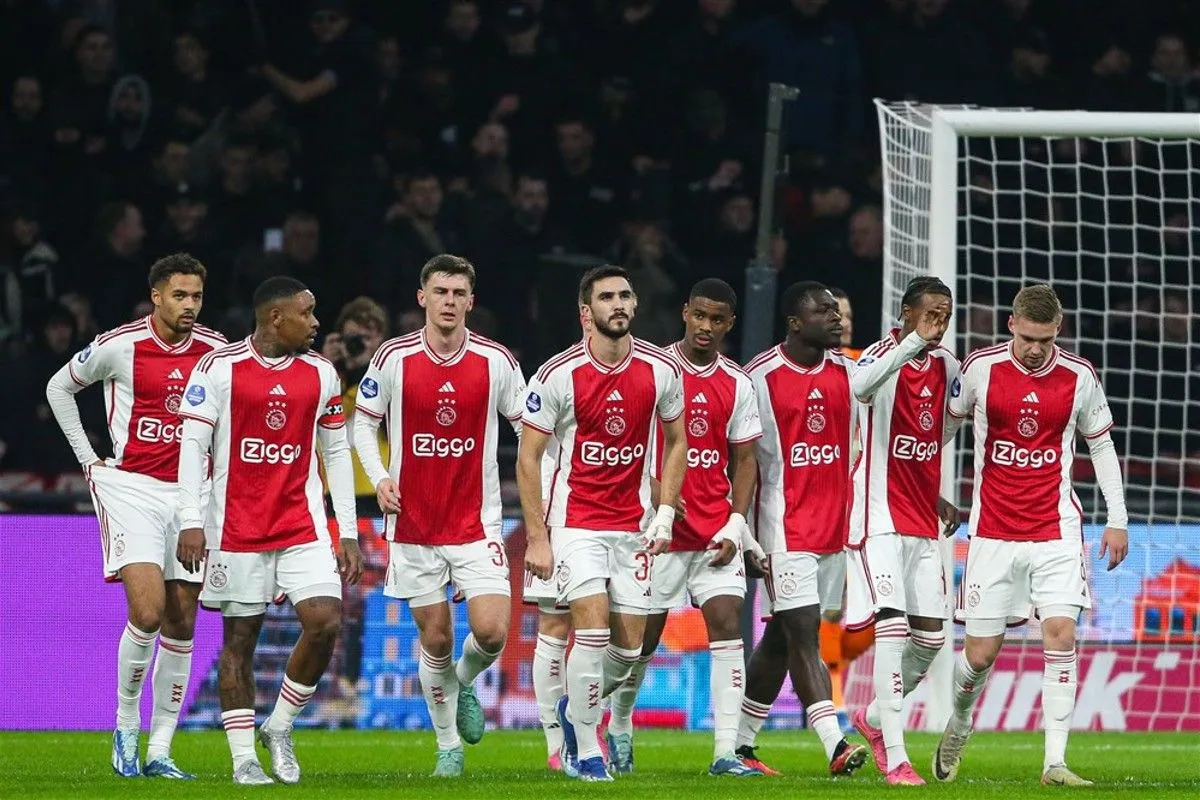 240607ajaxproshots