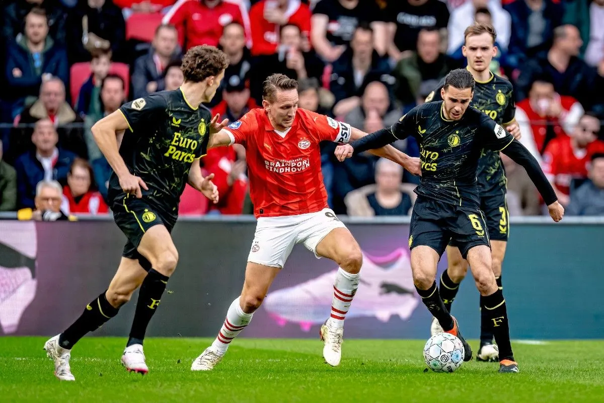 240614psv feyenoordproshots