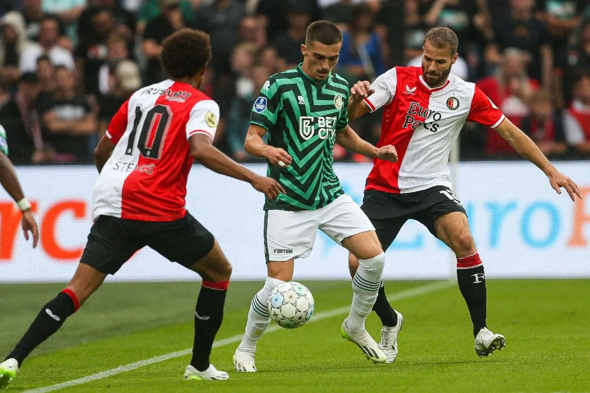 240618feyenoordproshots