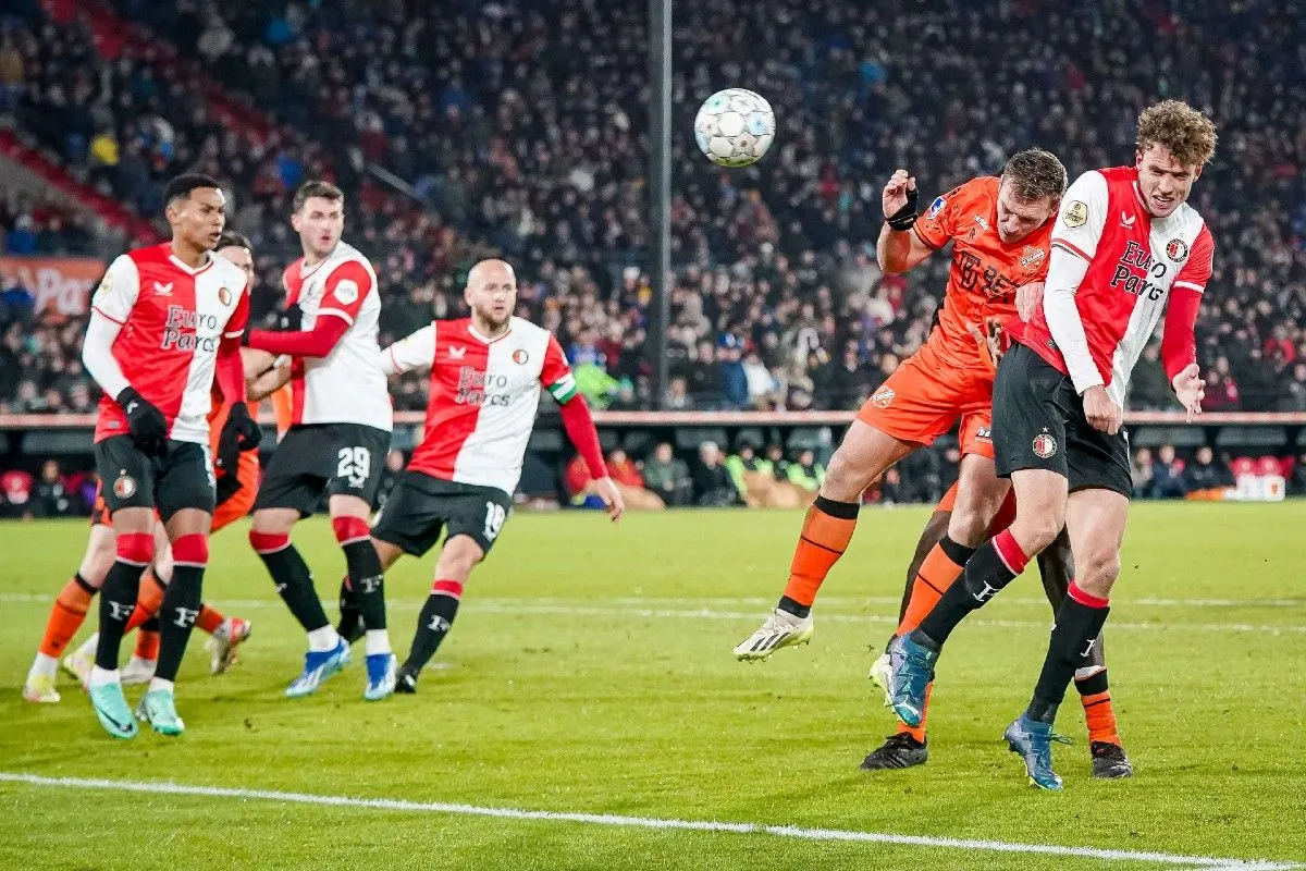 240621feyenoordproshots