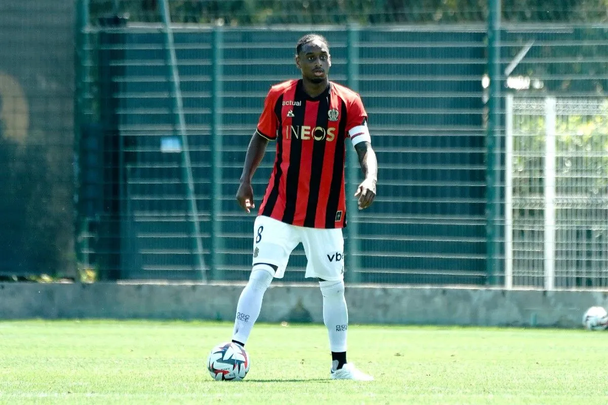 240714pablorosario