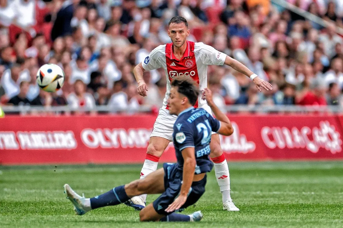 240814ajax