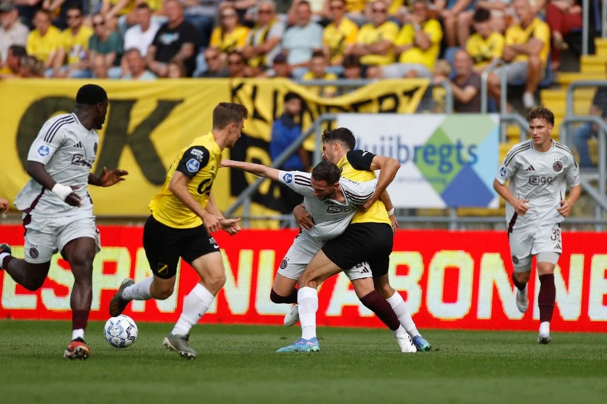 240820ajax