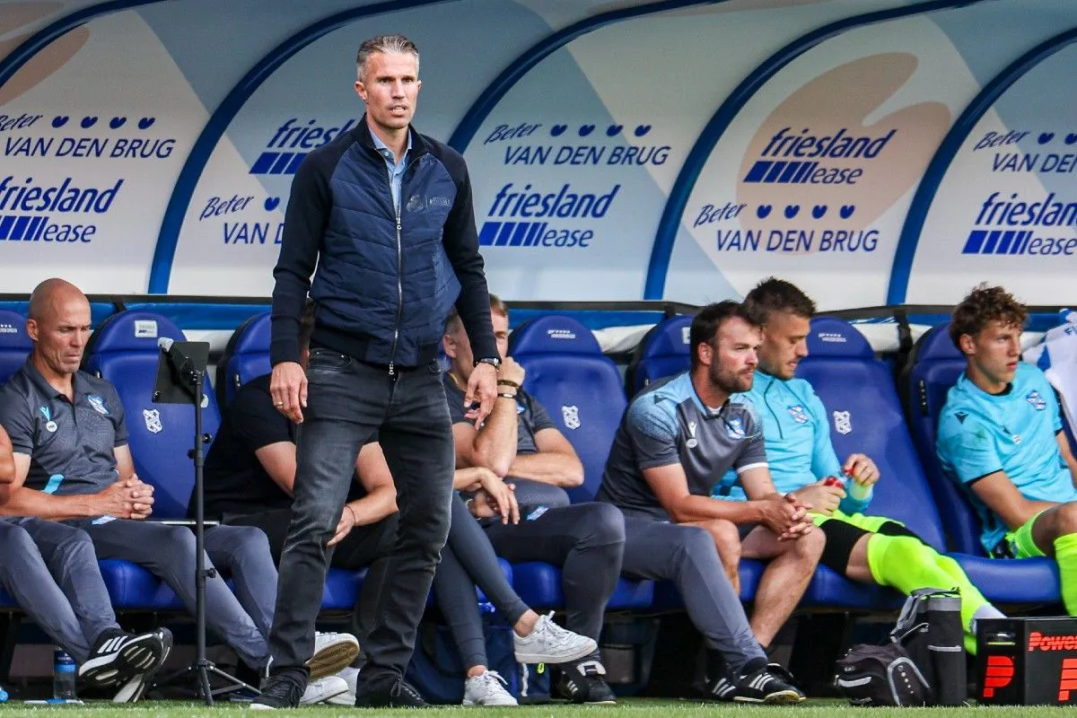 240821vanpersie