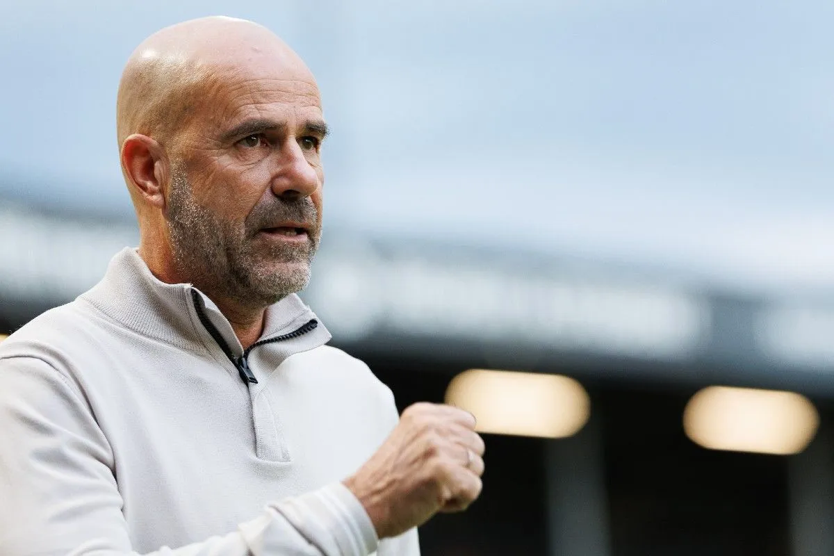 240825bosz