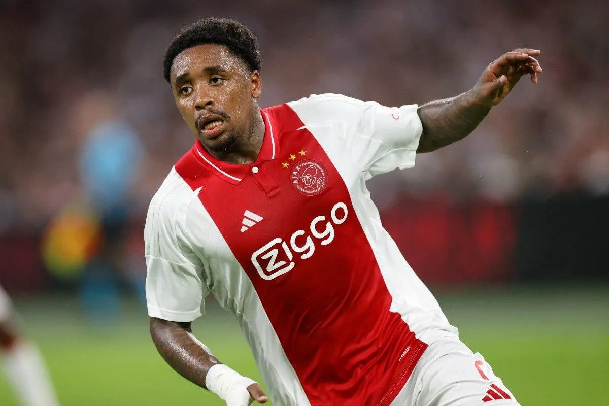240830bergwijn