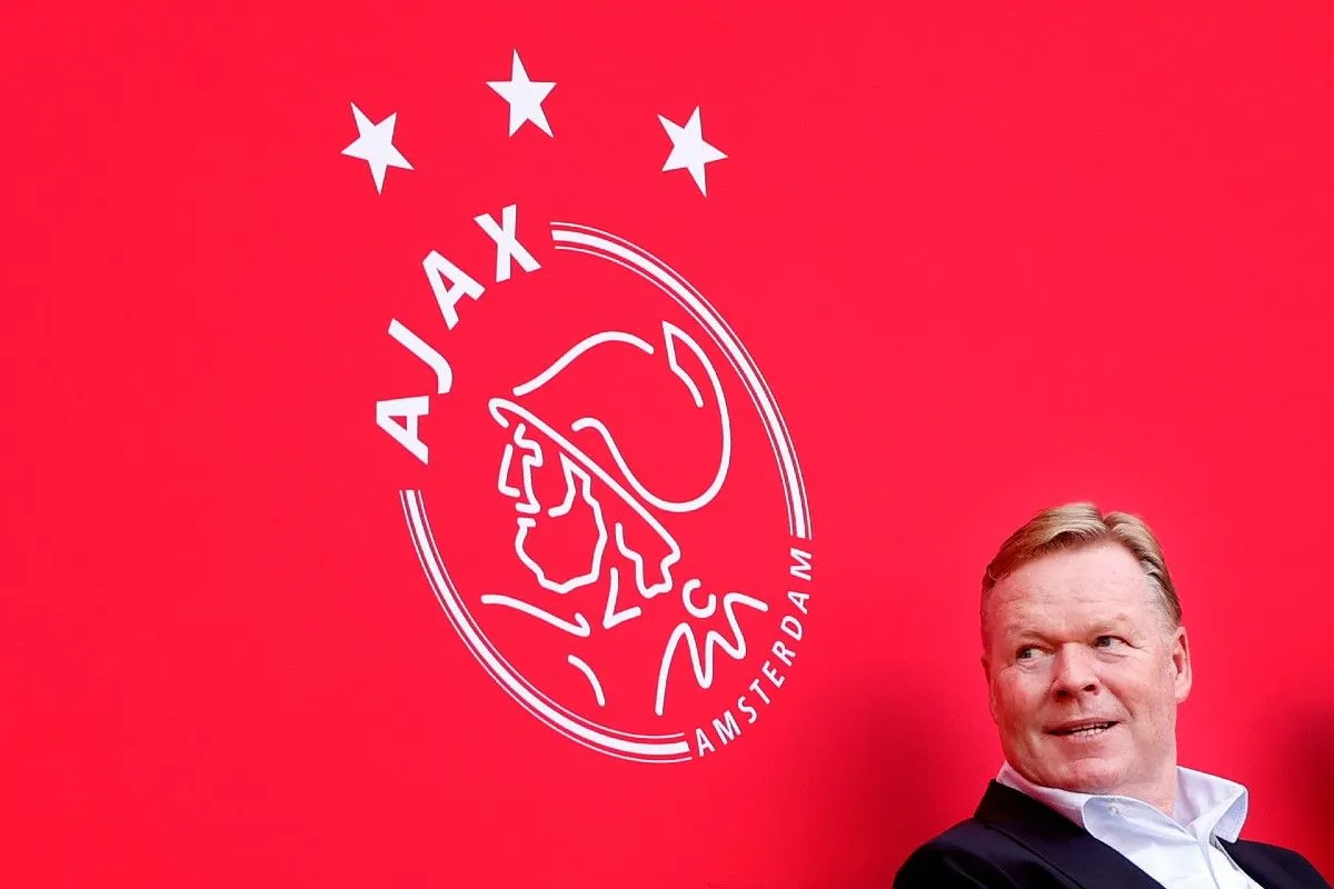 240830koeman