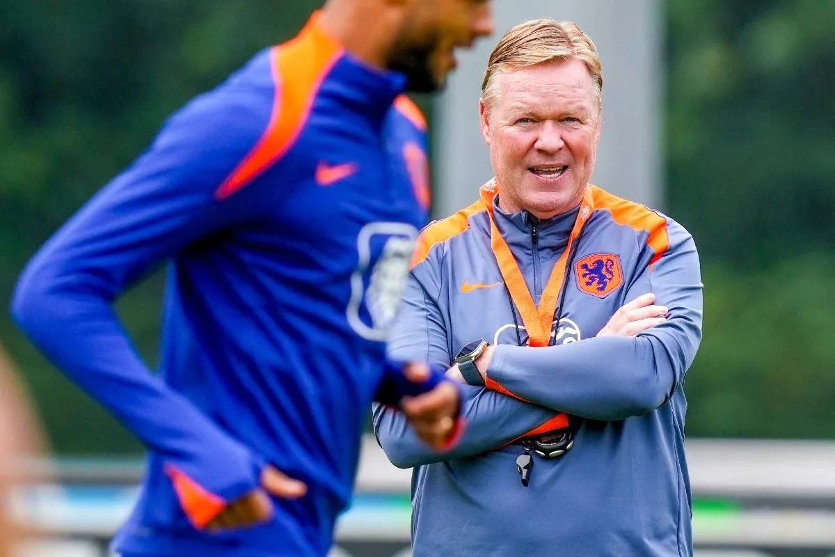 240904koeman