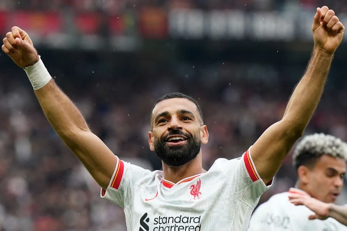 240910salah