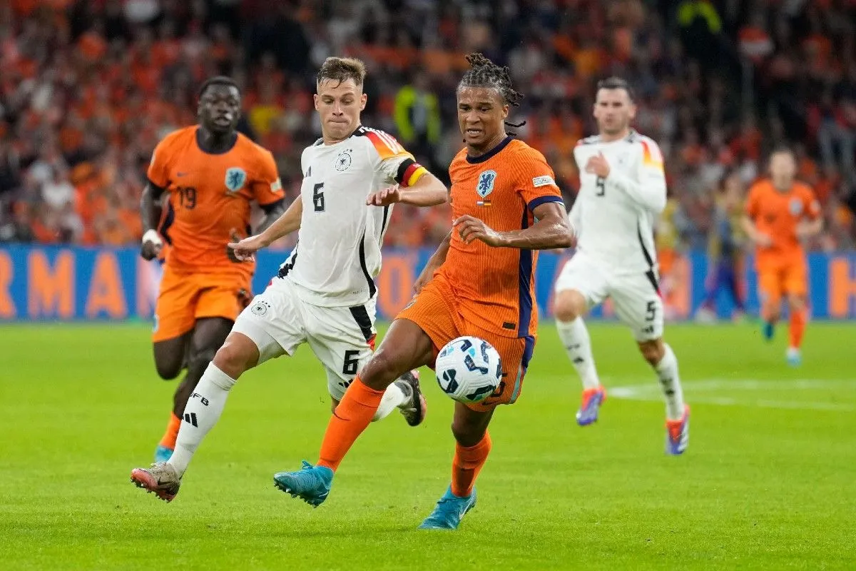 240911oranje