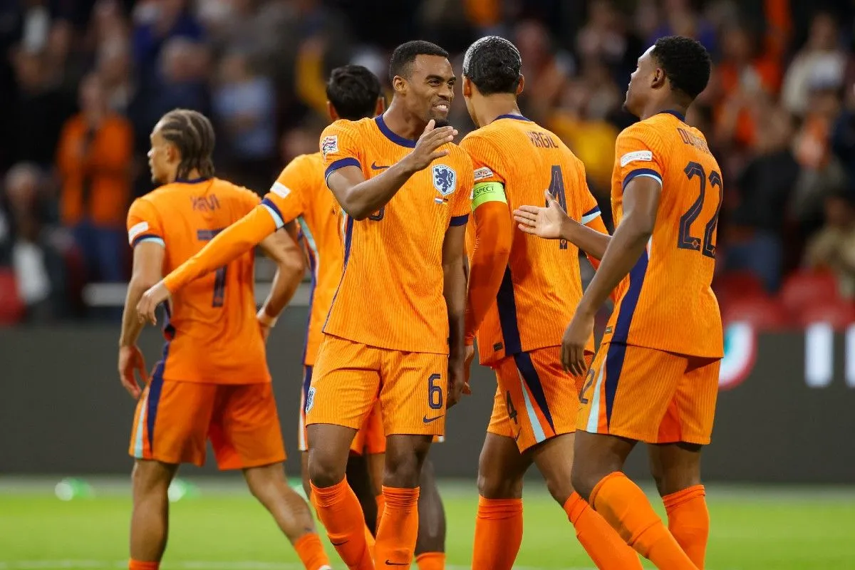 240911oranje