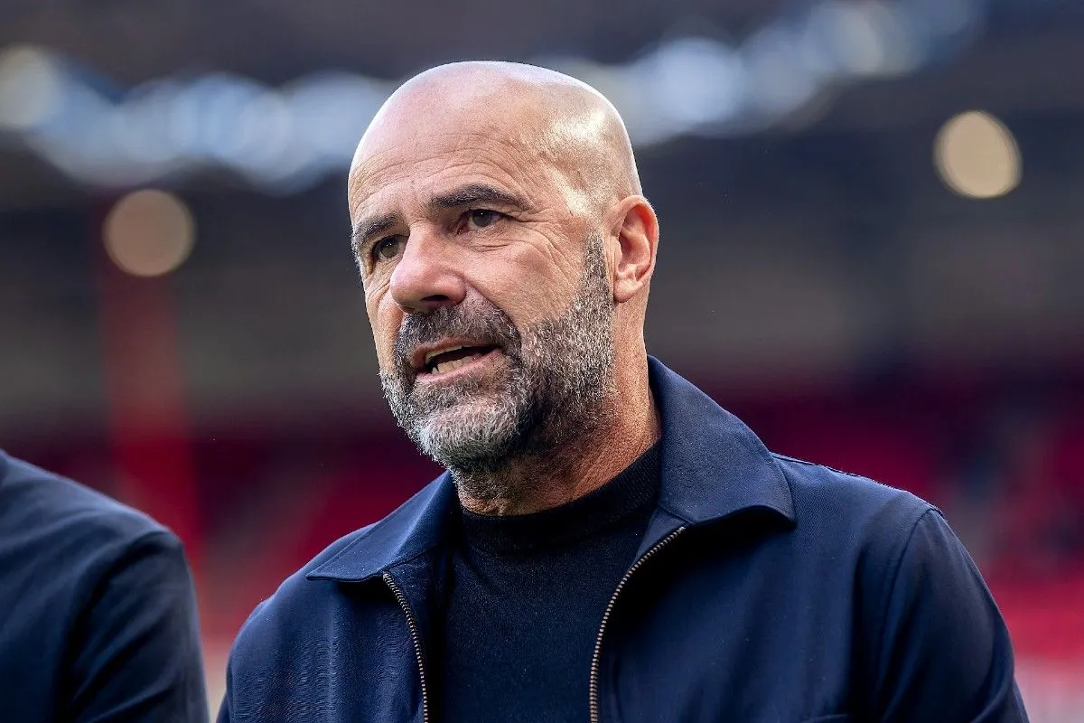 240918bosz
