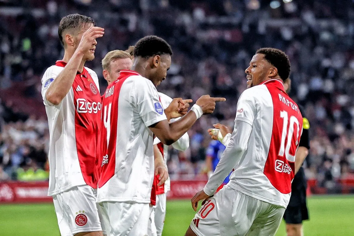240920ajax