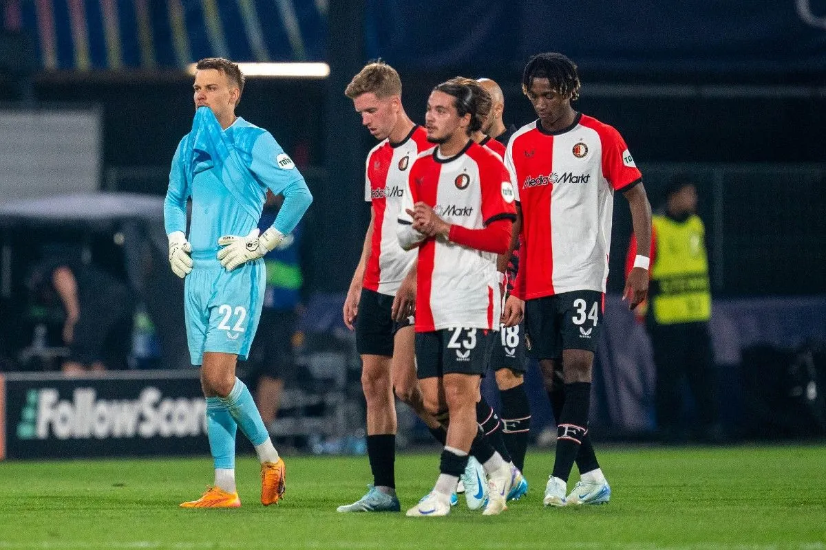 240920feyenoord