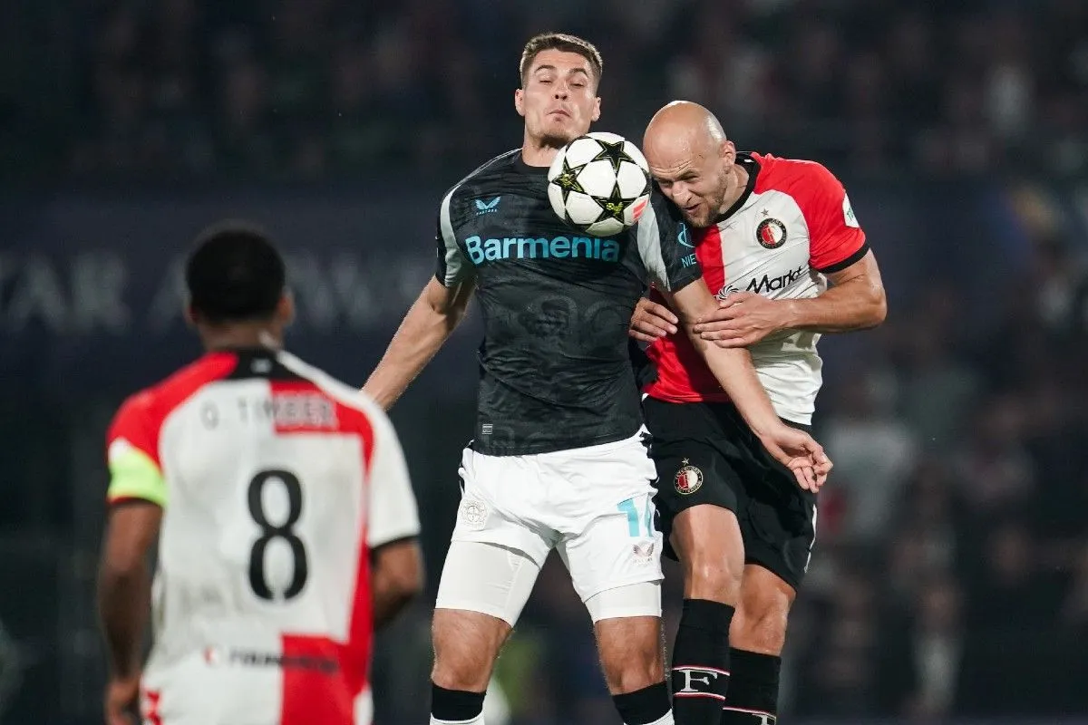240920feyenoord