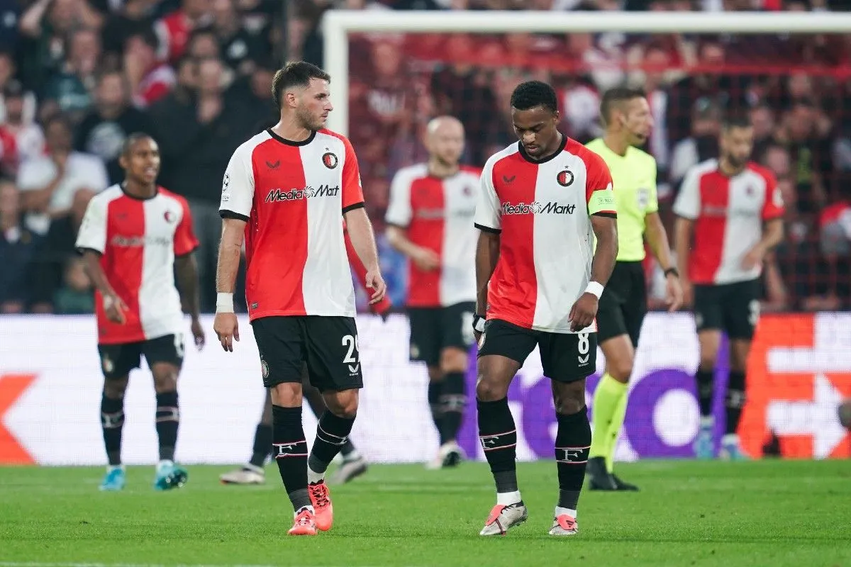 240920feyenoord1
