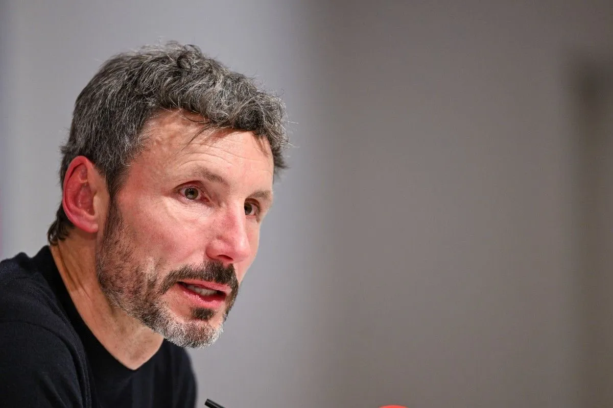 240920vanbommel