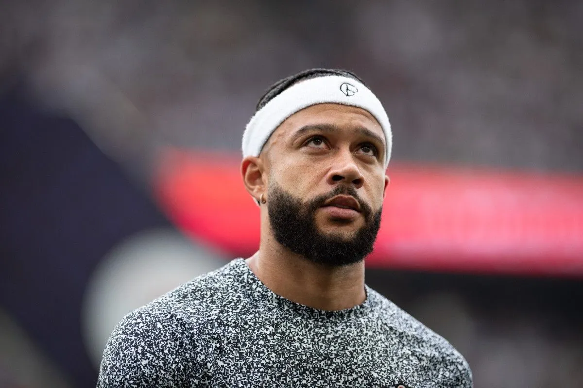 240922depay