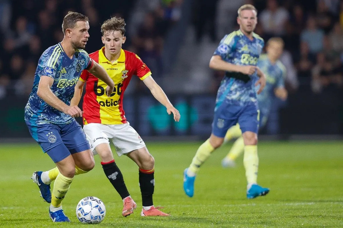 240923ajax