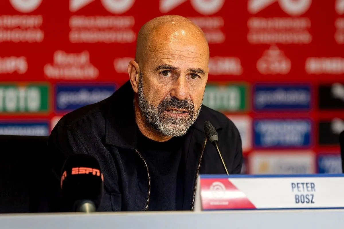 240923bosz