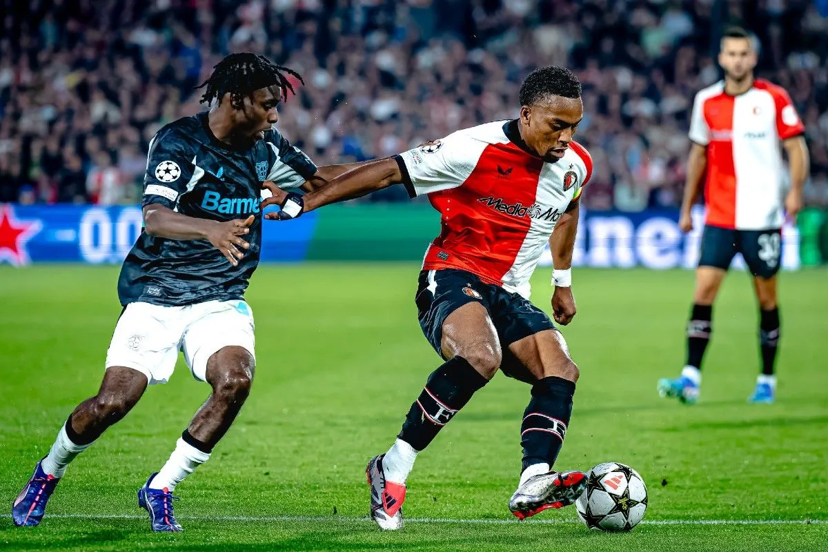 240923feyenoord