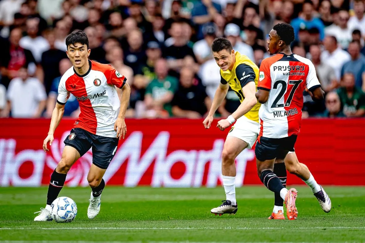 240923feyenoord1