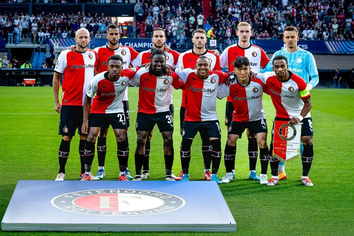240923feyenoorda