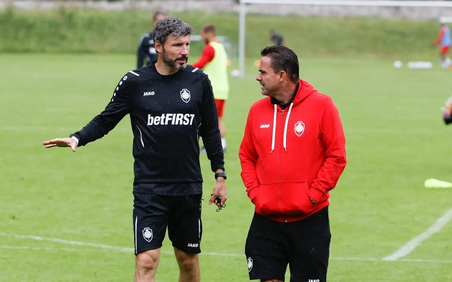 20220718marcenmarkphotonews